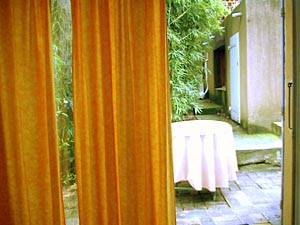 S&uuml;dfrankreich - Aix en Provence - Marseille - Studiowohnung - Villa wohnungsvermietung - wohnzimmer (PR-336) photo 8 von 8