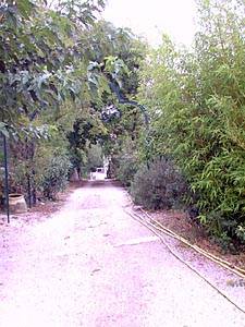 S&uuml;dfrankreich - Aix en Provence - Marseille - Studiowohnung - Villa wohnungsvermietung - andere (PR-336) photo 8 von 8