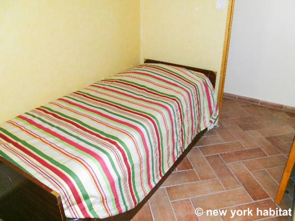Dormitorio 4 - Photo 2 de 2
