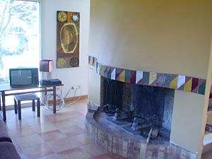 Sud della Francia - Aix en Provence - Marsiglia - 2 Camere appartamento - soggiorno (PR-344) photo 2 di 4