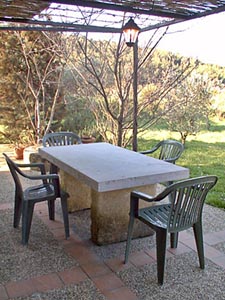 Sud della Francia - Aix en Provence - Marsiglia - 2 Camere appartamento - cucina (PR-344) photo 4 di 6