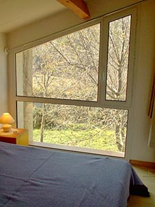Sud della Francia - Aix en Provence - Marsiglia - 2 Camere appartamento - camera 1 (PR-344) photo 4 di 6