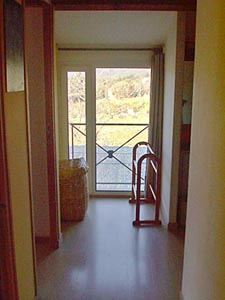 Sud della Francia - Aix en Provence - Marsiglia - 2 Camere appartamento - camera 1 (PR-344) photo 5 di 6