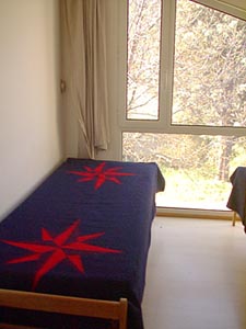 Sud della Francia - Aix en Provence - Marsiglia - 2 Camere appartamento - camera 2 (PR-344) photo 2 di 3