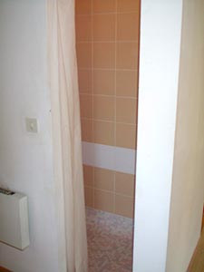 Sud della Francia - Aix en Provence - Marsiglia - 2 Camere appartamento - bagno 1 (PR-344) photo 3 di 3