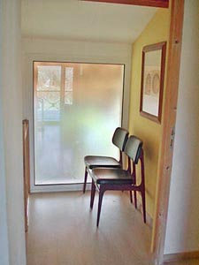 Sud della Francia - Aix en Provence - Marsiglia - 2 Camere appartamento - altro (PR-344) photo 2 di 10