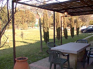 Sud della Francia - Aix en Provence - Marsiglia - 2 Camere appartamento - altro (PR-344) photo 3 di 10
