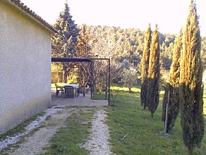 Sud della Francia - Aix en Provence - Marsiglia - 2 Camere appartamento - altro (PR-344) photo 4 di 10