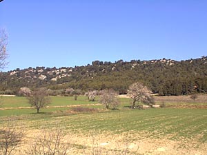 Sud della Francia - Aix en Provence - Marsiglia - 2 Camere appartamento - altro (PR-344) photo 10 di 10