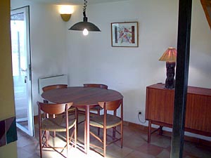Sud della Francia - Aix en Provence - Marsiglia - 2 Camere appartamento - soggiorno (PR-344) photo 3 di 4