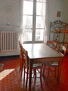 South France 2 Bedrooms accommodation kitchen photo 14
