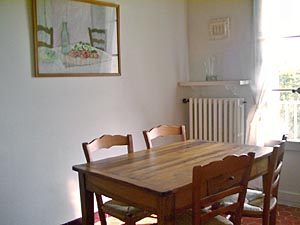 South France 2 Bedrooms accommodation kitchen photo 15