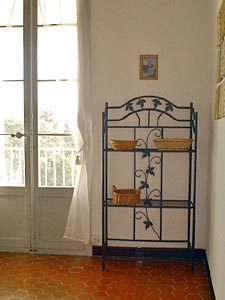 South France 2 Bedrooms accommodation kitchen photo 16