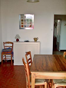 South France 2 Bedrooms accommodation kitchen photo 20