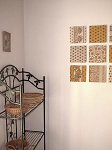 South France 2 Bedrooms accommodation kitchen photo 26