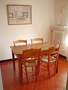 South France 2 Bedrooms accommodation kitchen photo 28