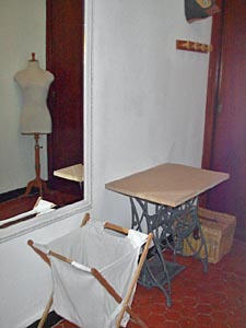 South France 2 Bedrooms accommodation bedroom 1 photo 34