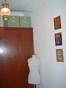 South France 2 Bedrooms accommodation bedroom 1 photo 35