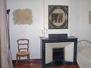 South France 2 Bedrooms accommodation bedroom 1 photo 39