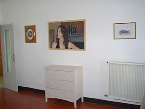 South France 2 Bedrooms accommodation bedroom 1 photo 41