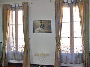 South France 2 Bedrooms accommodation bedroom 1 photo 44