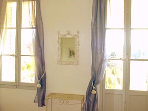 South France 2 Bedrooms accommodation bedroom 2 photo 47