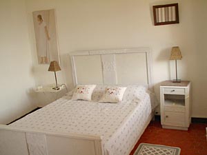 South France 2 Bedrooms accommodation bedroom 2 photo 49