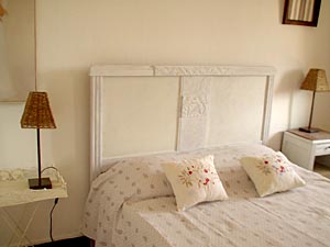 South France 2 Bedrooms accommodation bedroom 2 photo 51