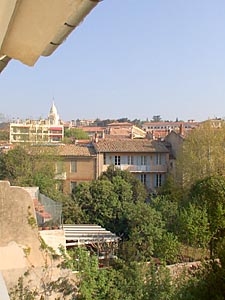 South France 2 Bedrooms accommodation bedroom 2 photo 55