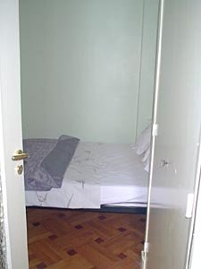Sud della Francia - Costa Azzurra - Monolocale appartamento casa vacanze - soggiorno (PR-353) photo 8 di 9