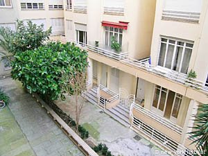 Sud della Francia - Costa Azzurra - Monolocale appartamento casa vacanze - altro (PR-353) photo 2 di 2