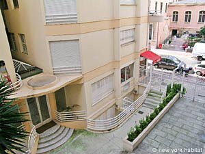 Sud della Francia - Costa Azzurra - Monolocale appartamento casa vacanze - altro (PR-353) photo 1 di 2