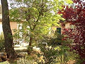 S&uuml;dfrankreich - Aix en Provence - Marseille - 7 Zimmer - Villa ferienwohnung - andere (PR-359) photo 12 von 22
