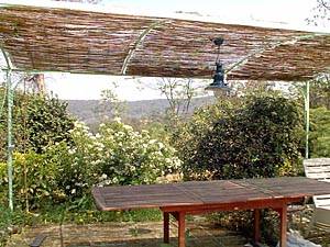S&uuml;dfrankreich - Aix en Provence - Marseille - 7 Zimmer - Villa ferienwohnung - andere (PR-359) photo 16 von 22