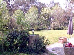 S&uuml;dfrankreich - Aix en Provence - Marseille - 7 Zimmer - Villa ferienwohnung - andere (PR-359) photo 17 von 22