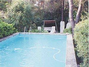 S&uuml;dfrankreich - Aix en Provence - Marseille - 7 Zimmer - Villa ferienwohnung - andere (PR-359) photo 4 von 22
