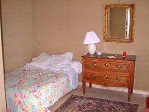 S&uuml;dfrankreich - Aix en Provence - Marseille - 7 Zimmer - Villa ferienwohnung - schlafzimmer 4 (PR-359) photo 1 von 1