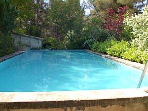 S&uuml;dfrankreich - Aix en Provence - Marseille - 7 Zimmer - Villa ferienwohnung - andere (PR-359) photo 19 von 22