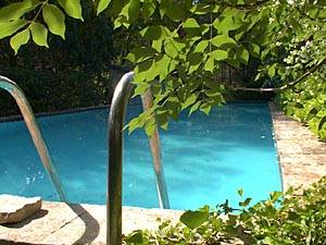 S&uuml;dfrankreich - Aix en Provence - Marseille - 7 Zimmer - Villa ferienwohnung - andere (PR-359) photo 21 von 22