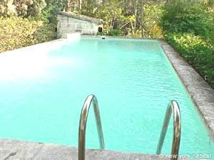 S&uuml;dfrankreich - Aix en Provence - Marseille - 7 Zimmer - Villa ferienwohnung - andere (PR-359) photo 20 von 22