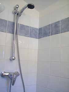 S&uuml;dfrankreich - Alpilles - 3 Zimmer - Mas ferienwohnung - badezimmer 1 (PR-362) photo 1 von 1