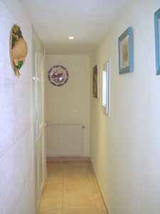 S&uuml;dfrankreich - Alpilles - 3 Zimmer - Mas ferienwohnung - schlafzimmer 2 (PR-362) photo 1 von 5