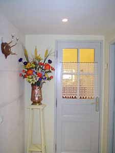 S&uuml;dfrankreich - Alpilles - 3 Zimmer - Mas ferienwohnung - andere (PR-362) photo 1 von 10
