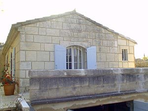 S&uuml;dfrankreich - Alpilles - 3 Zimmer - Mas ferienwohnung - andere (PR-362) photo 10 von 10