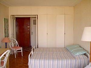 S&uuml;dfrankreich Studiowohnung wohnungsvermietung - wohnzimmer (PR-366) photo 5 von 8
