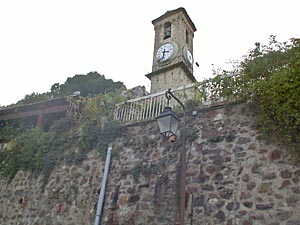 Sud della Francia - Costa Azzurra - Monolocale appartamento - altro (PR-368) photo 4 di 5