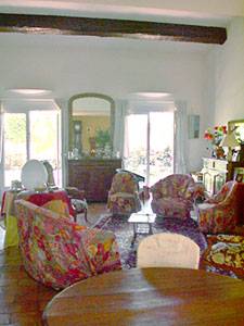 Sud de la France T4 - Villa appartements location vacances s&eacute;jour photo 6