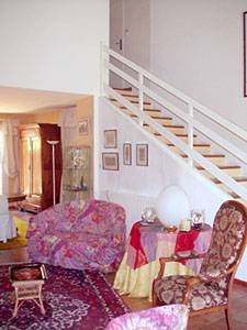 Sud de la France T4 - Villa appartements location vacances s&eacute;jour photo 7