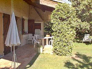 Sud de la France T4 - Villa appartements location vacances cuisine photo 13