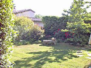 Sud de la France T4 - Villa appartements location vacances cuisine photo 15